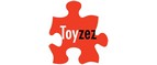 Распродажа детских товаров и игрушек в интернет-магазине Toyzez! - Обливская